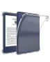 Nillkin Clear Case Compatible With 6 Kindle Paperwhite 11TH 2022/2024