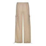 Womens Parachute Pants