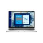 Dell Pro 16 Plus 16" CORE-U5 32GB 512GB Win 11 Pro Notebook BTO106_PC16250