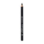 Essence Kajal Pencil Assorted - 01 Black