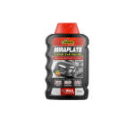 Miraplate Liquid Car Polish - 500ML