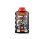 Miraplate Liquid Car Polish - 500ML