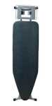 Russell Hobbs 120CM Ironing Board - RHIB120