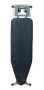 Russell Hobbs 120CM Ironing Board - RHIB120