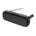 SONICGEAR P8000 Super Fm Bluetooth Speaker