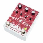 Devices Astral Destiny Reverb Pedal