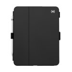 Speck Balance Folio Case – Apple Ipad 2022