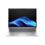 Hp Probook 4 G1IR 16" Core 7-150U 16GB 512GB Win 11 Pro Notebook