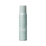 Revlon Love That Pearl Ladies Body Spray 90ML
