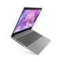 Lenovo Ideapad S300 Core I3 15.6 Laptop 4GB RAM 1TB Hdd - PC Worx