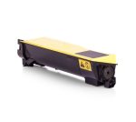 Triumph Adler CLP-4621 Yellow Compatible Toner