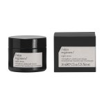 Cream Mask