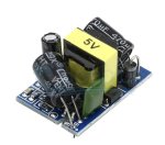5V 700MA 3.5W Isolated Switch Power Supply Module Ac-dc Buck