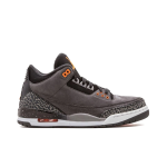 3 Retro - 11