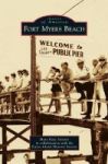 Fort Myers Beach Hardcover
