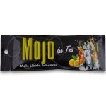 Mojo Ice Tea Lemon 20G