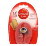 Canderel Tabs 100