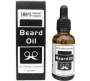 Natural Organic Beard Growth Oil Hair Oil 40 G