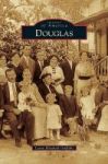 Douglas Hardcover