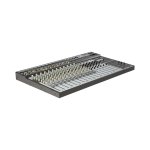 Hybrid MC20USB Desktop Band Mixer
