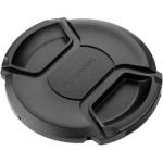 Bower 67MM Lens Cap