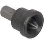 Bit Drywall Phillips 2X25MM Brits Brothers
