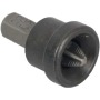 Bit Drywall Phillips 2X25MM Brits Brothers