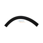 Omoda C5 Fender Arch Rear Right 23+