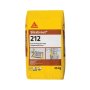 Sika Duragrout 212 Non Shrink 25KG