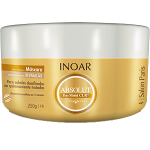 Absolut Daymoist Treatment Mask