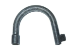 Tanaka Tube Inner Tank 850 Mist Blower Back Pac