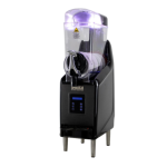 Slush Machine 1 X 12LT Slush Monster