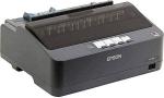 Epson LX350 9PIN Impact Dot Matrix Printer