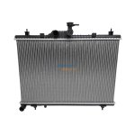 Renault Koleos 1 2.0D Radiator 08-16