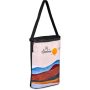 Pre-printed Sample Hoppla Napa Valley Double Wine Cooler