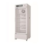 Medical Refrigerator-single Door BXC-V360M