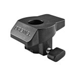 Dremel Shaping Platform 576