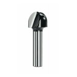 Bosch Router Bits Core Box 1 4