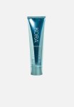 Noni Glow Sleeping Mask -100 Ml