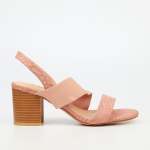 Vanya 1 - Pink - Pink 3