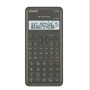 Casio - Scientific Calculator 8 Digit FX82MS