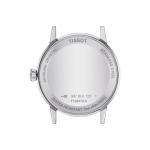 Tissot Classic Dream Watch T129.410.16.013.00