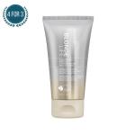 Blonde Life Brightening Mask 150ML