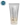 Blonde Life Brightening Mask 150ML