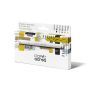Acrea Paint Markers - 6PC Essentials Set