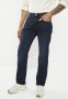 Levi's 501 Original Za Night Hours Za - Blue