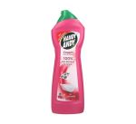 Cream 5X750ML X 1 Pack