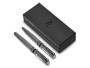 Alex Varga Phenom Ball Pen & Rollerball - One-size / Gun Metal