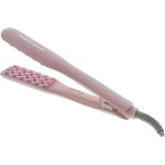 Silver Bullet - Texture Volumizing Ceramic Iron 31MM 210 C