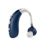 Rechargeable Personal Sound Amplifier For Elderly Noise Reduction